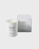 Laboratorio Olfattivo L. Olfattivo Biancofiore 180g Transparent ONESIZE