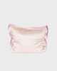 Our New Routine Pillowcase Silk 008 Rose Quartz ONESIZE
