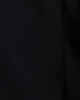 Wakakuu Icons Kavaj Katie Fringe Black M