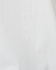 Isabel Marant Étoile Bluse NAZILA White FR 38 (EUR 36)