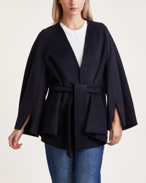 Kappa Trento Navy 2