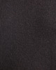 LISA YANG Sweater Renske Brun 0 (XS-S)