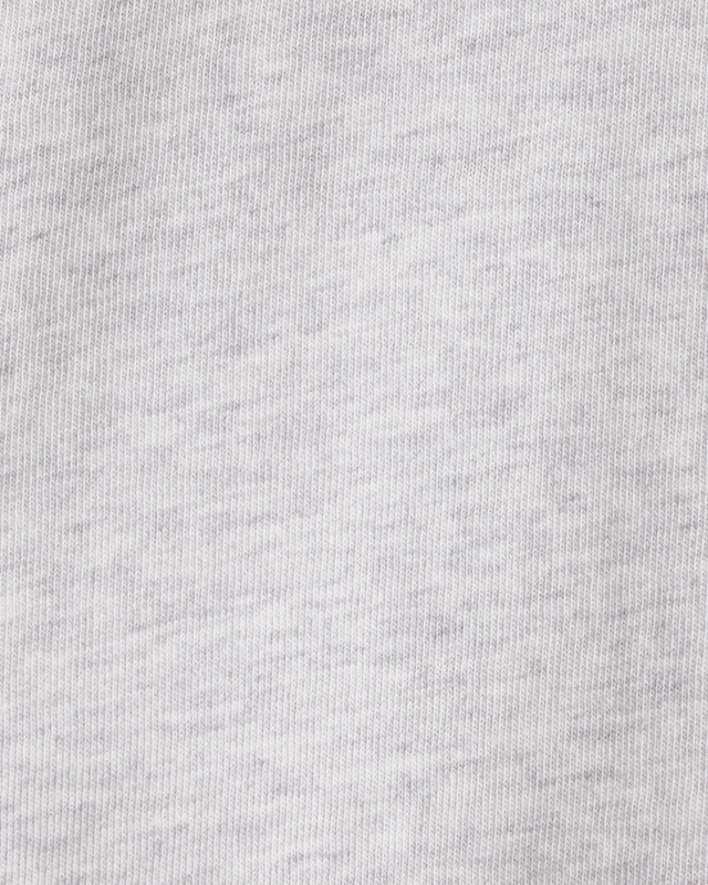 Anine Bing T-Shirt Palmer Anine Bing Grey melange S