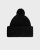J Lindeberg Beanie Grace Black ONESIZE