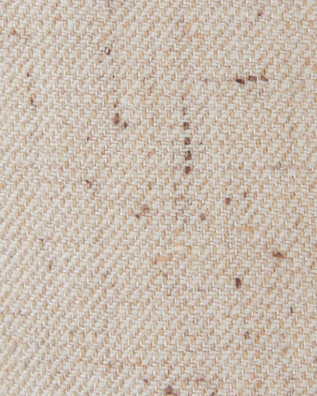 The Garment Taranto Kavaj Beige UK 12 (EUR 40)