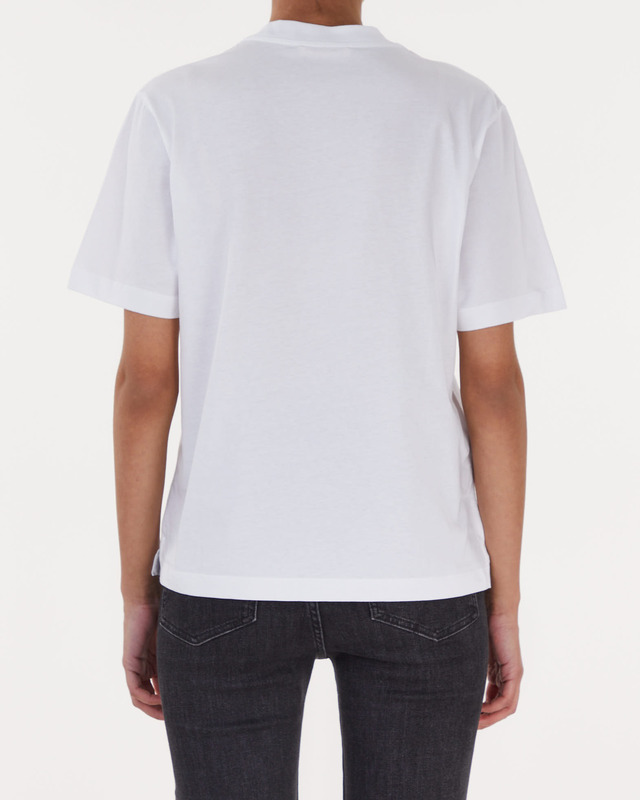 Marni 3-Pack Crewneck T-shirt Vit IT 38 (EUR 34)