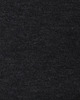 Jil Sander Genser LS MN Jumper Anthracite IT 42 (EUR 38)