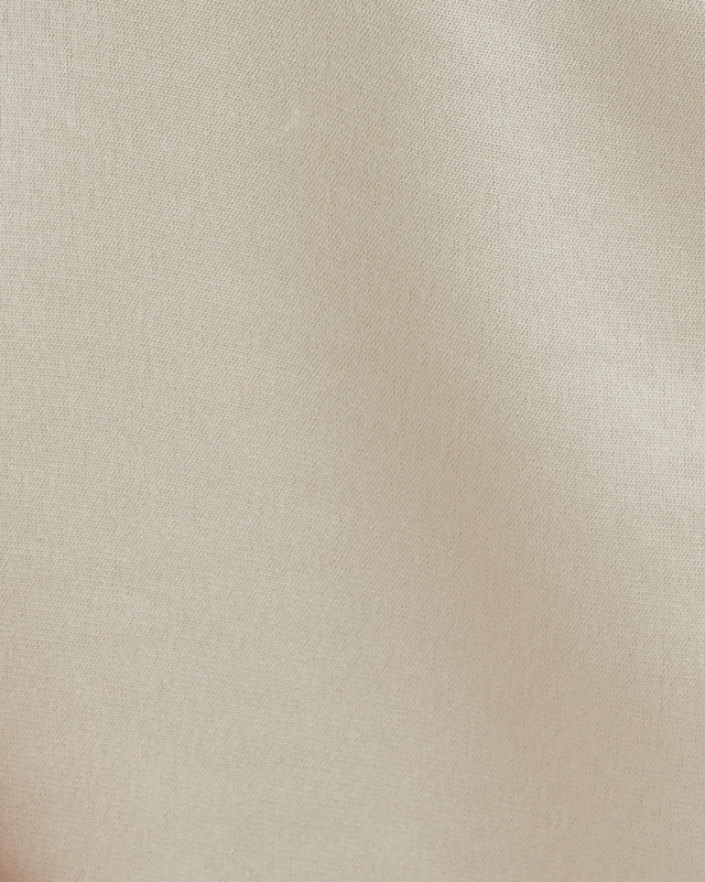 By Malene Birger Blazer Porter Sand 38