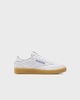 Reebok Sneakers Club C 85 Vintage  White 7,5