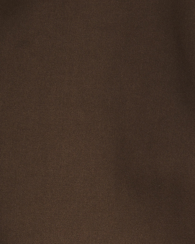 By Malene Birger Topp Hania Mahogny  36