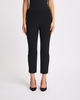 By Malene Birger Byxa Vilea  Svart M