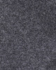 Wakakuu Icons Top Lisabon Wool Cashmere Grå M