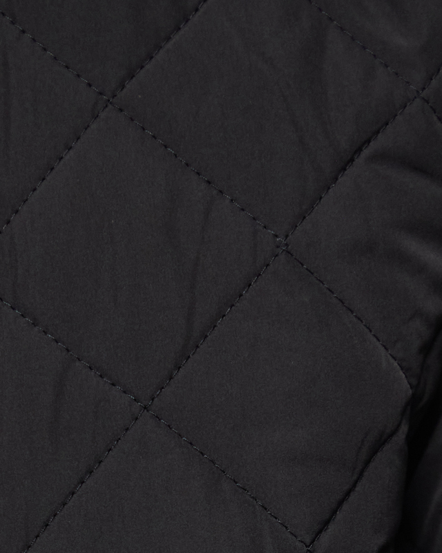 Stylein Jacka Sabrina Svart L