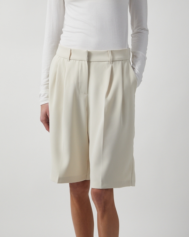 Stylein Shorts Bore L