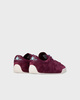 Sneakers Chuck Taylor Lo Deep Bordeaux/Rained Out EUR 40,5