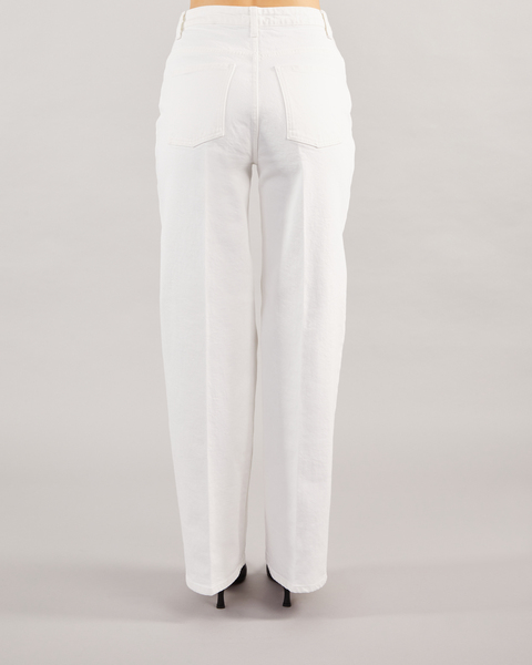 Jeans Alba Vit 2