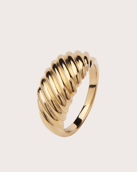 Ring Althea Guld 1