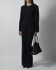 Stylein Trousers Berzo Black M