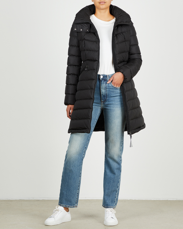 moncler grive coat