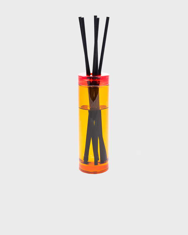 Paul Smith  Diffuser Bookworm Orange ONESIZE
