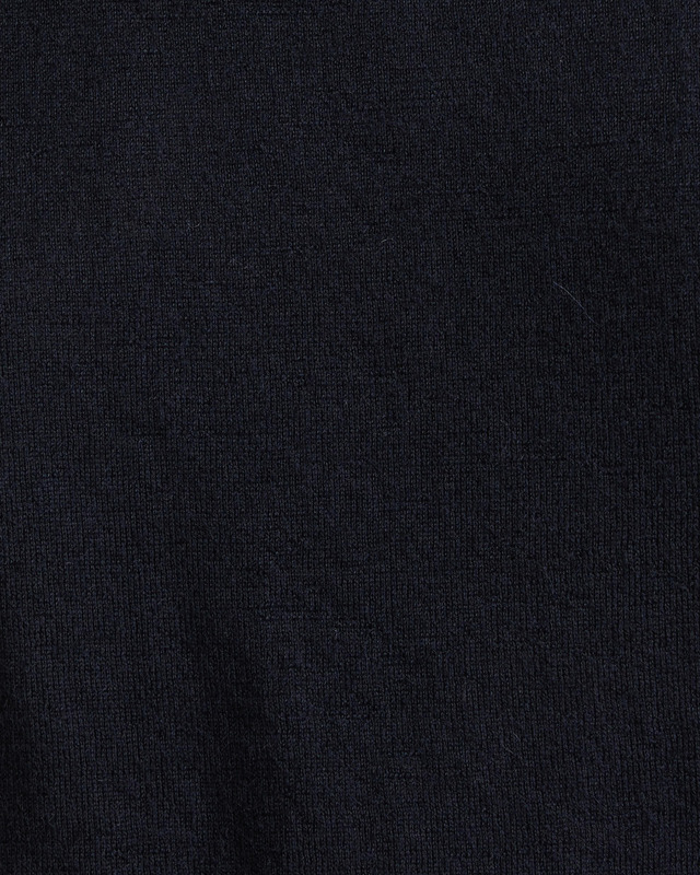 LISA YANG T-Shirt Ari Cashmere Black 1 (S-M)