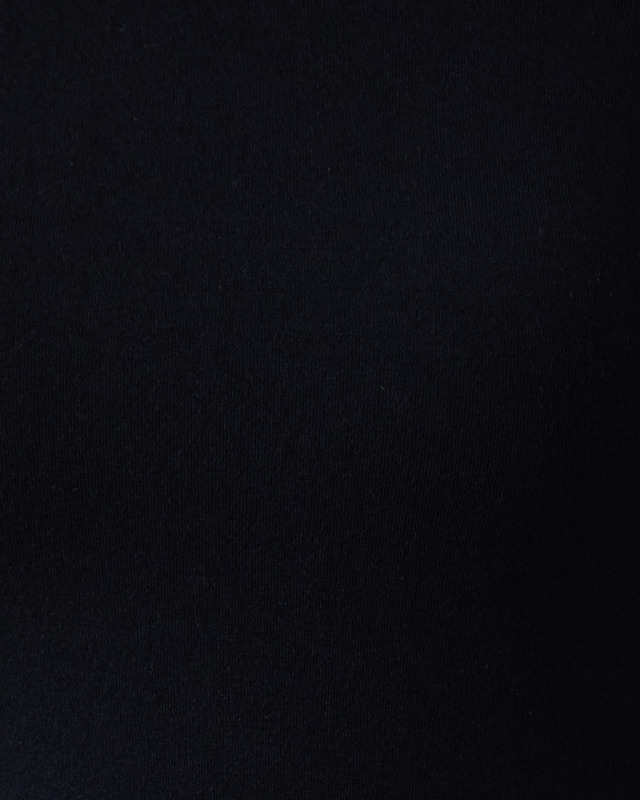 Wakakuu Icons Topp Zoe Modal  Svart S