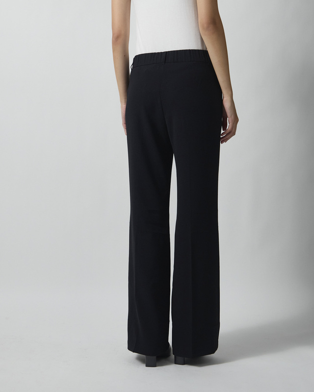 Stylein Trousers Berzo Black M