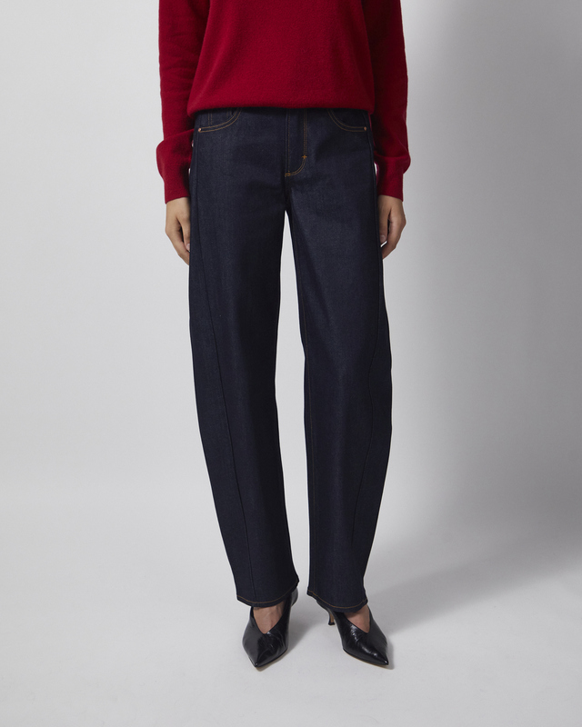 NEUW Jeans Amber Barrel W26/L32
