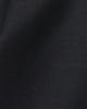 Dagmar Blazer Fitted Wool Black 36