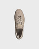 Adidas Sneakers Handball Spezial Beige UK 3,5 (EUR 36)