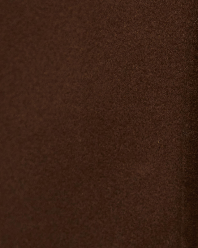 By Malene Birger Coat Trullem Brun 42