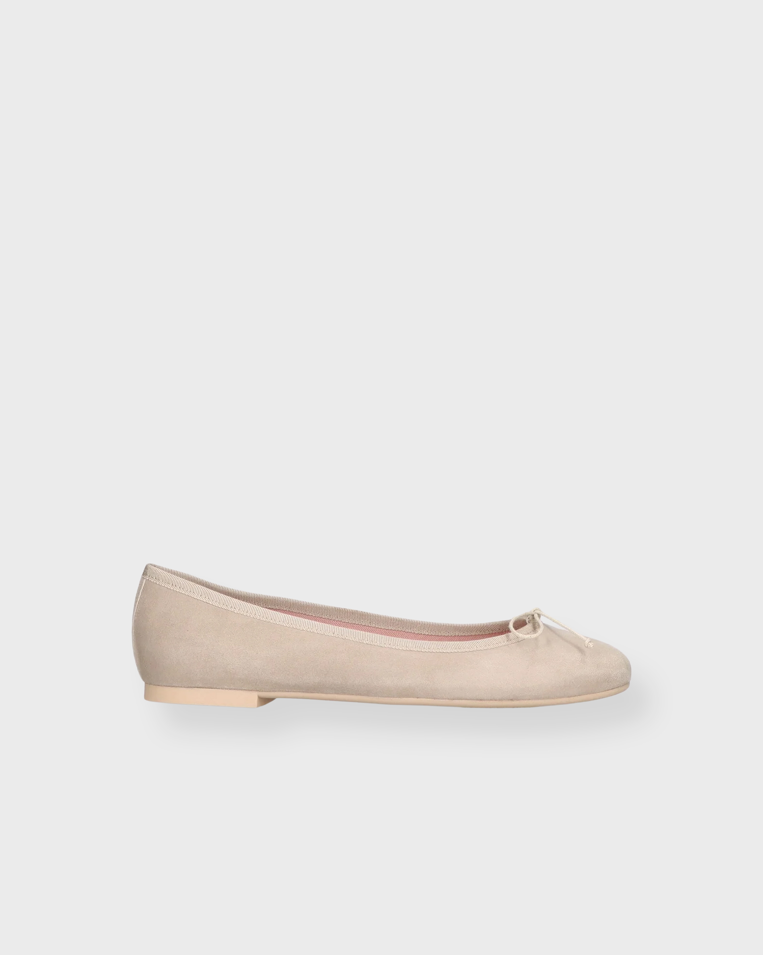 Pretty Ballerinas Women's Beige 50322,9101,Angelis Safari Be Eur 37