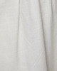 Isabel Marant Étoile Klänning Tianny Vit FR 36 (EUR 34)