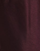 Vince Byxor Fluid Bias Pant Svart XS