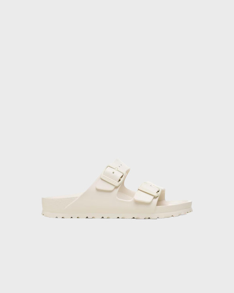 Sandals Arizona Eva Egg shell 1