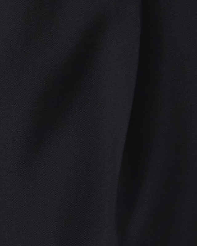 Wakakuu Icons Byxor Cabo Black S