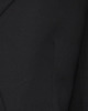 Dagmar CLASSIC WOOL BLAZER Svart 34