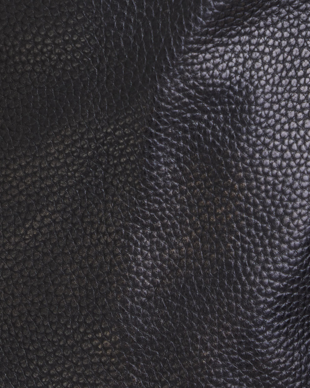 By Malene Birger Skinnjacka Beatrisse Svart 42