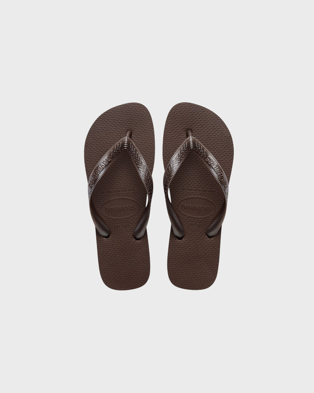 Havaianas Tåsandaler Hav Top Tiras 35/36