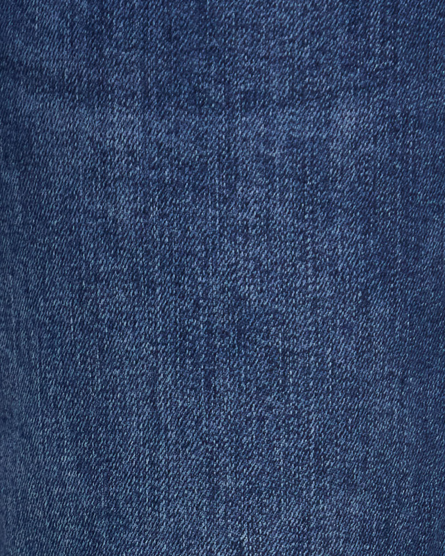NEUW Jeans Eva Wide Iris Indigo W31/L32