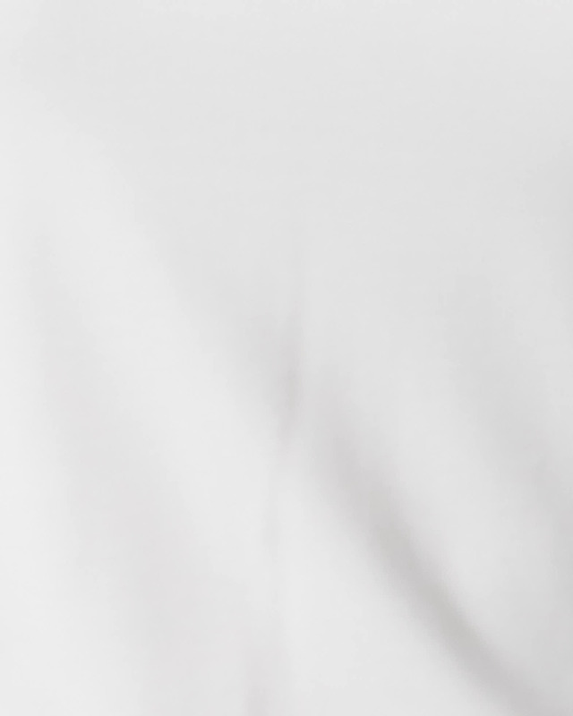 Stylein T-Shirt Cleo Vit/navy XL