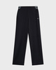 J Lindeberg Byxor Jessica Pull On Pant Svart XL