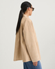 Stylein Jacket Volterra Desert L
