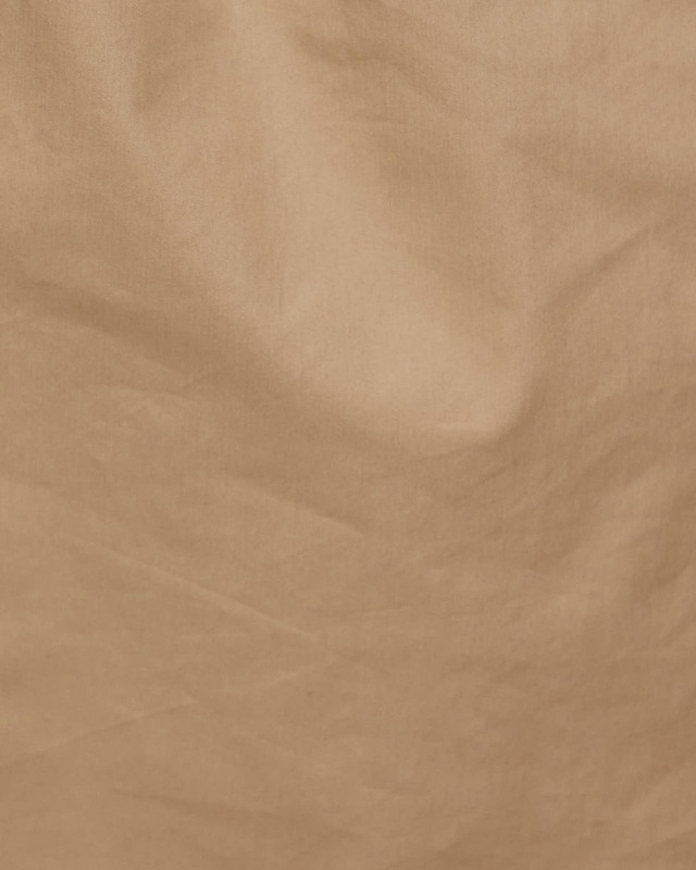 Moncler Klänning Belted Mini Beige IT 42 (EUR 36)