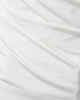 Andiata Topp Fifi P Cream XS