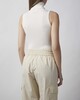 Stylein Top Promise Cream M