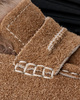 UGG W Ellis Loafer Chestnut US 6 (EUR 37)