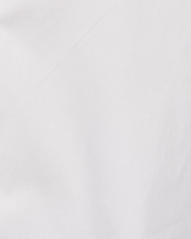 Wakakuu Icons Shirt Cutler White XL