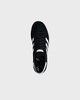 Adidas Sneakers Handball Spezial  Black UK 3,5 (EUR 36)