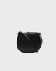 Isabel Marant Bag Altay Small  Black ONESIZE
